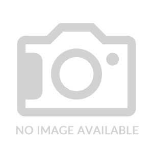 40 Oz. The Hippo Mug & Straw Lid With...